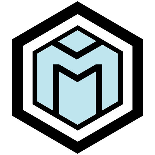metAgentic AI Logo